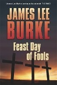 Enlarge image Cover: Feast Day of Fools - Orion (an Imprint of The Orion Publishing Group Ltd )