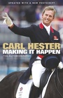 Cover: Making it Happen - Orion (an Imprint of The Orion Publishing Group Ltd )