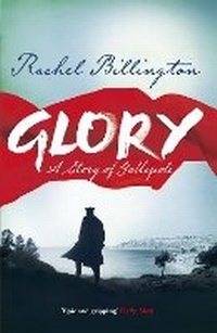 Enlarge image Cover: Glory - Orion (an Imprint of The Orion Publishing Group Ltd )