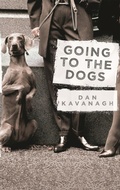 Cover: Going to the Dogs - Orion (an Imprint of The Orion Publishing Group Ltd )