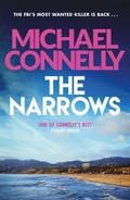 Cover: The Narrows - Orion (an Imprint of The Orion Publishing Group Ltd )