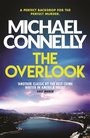 Cover: The Overlook - Orion (an Imprint of The Orion Publishing Group Ltd )