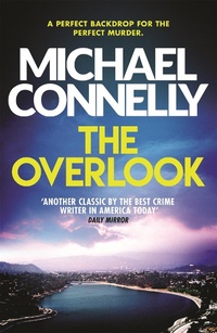 Enlarge image Cover: The Overlook - Orion (an Imprint of The Orion Publishing Group Ltd )
