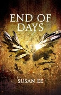 Enlarge image Cover: End of Days - Two Roads