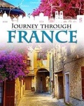 Cover: France - Franklin Watts Ltd