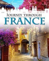 Enlarge image Cover: France - Franklin Watts Ltd