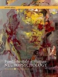 Cover: Fundamentals of Human Neuropsychology - Worth Publishers Inc.,U.S.