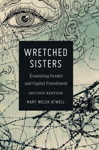 Enlarge image Cover: Wretched Sisters - Peter Lang Verlag