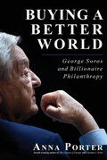 Cover: Buying a Better World - Dundurn Group Ltd