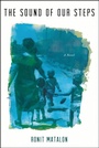 Cover: The Sound of Our Steps - Metropolitan Books