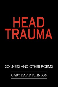 Abbildung von: Head Trauma - iUniverse