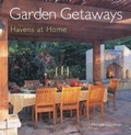 Cover: Garden Getaways - Sterling