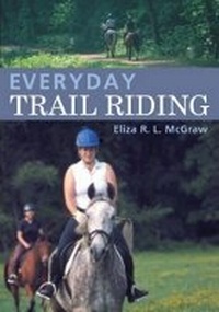 Abbildung von: EVERYDAY TRAIL RIDING - Sterling