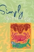 Cover: Simply Astrology - Sterling