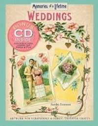 Abbildung von: MEMORIES LIFETIME WEDDINGS - Sterling