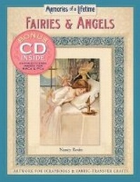 Abbildung von: MEMORIES LIFETIME FAIRIES ANGELS - Sterling