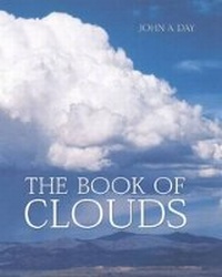 Abbildung von: BOOK OF CLOUDS - Sterling