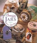 Cover: Snazzy Jars - Sterling