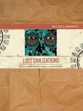 Cover: Lost Civilizations - Sterling Juvenile