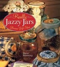 Cover: Really Jazzy Jars - Sterling