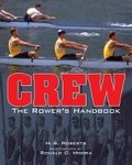 Cover: Crew - Sterling
