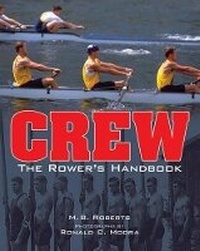 Enlarge image Cover: Crew - Sterling