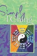 Cover: Simply: I Ching - Sterling
