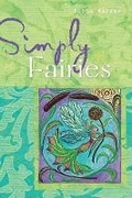 Cover: Simply: Fairies - Sterling