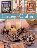 Cover: Casting for Crafters - Sterling