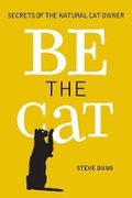 Cover: Be the Cat - Sterling