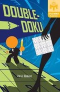 Cover: Double-doku - Sterling