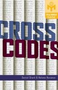 Cover: Cross Codes - Sterling