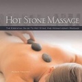 Cover: Hot Stone Massage - Sterling