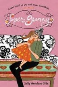 Cover: Super Granny - Sterling