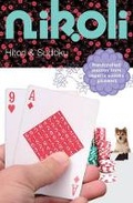 Cover: Hitori and Sudoku - Sterling