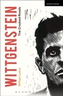 Cover: Wittgenstein - Methuen Drama