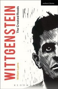 Enlarge image Cover: Wittgenstein - Methuen Drama