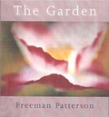 Cover: The Garden - Key Porter Books Ltd