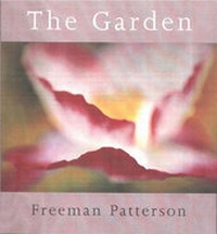 Enlarge image Cover: The Garden - Key Porter Books Ltd