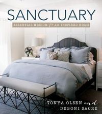 Abbildung von: Sanctuary - Plain Sight