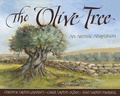 Cover: The Olive Tree - Cedar Fort
