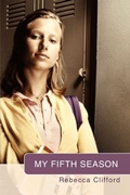 Cover: My Fifth Season - iUniverse