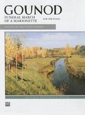 Cover: Funeral March of a Marionette - Alfred Music