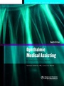 Cover: Ophthalmic Medical Assisting: Text - American Academy of Ophthalmology