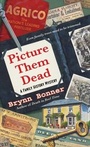 Cover: Picture Them Dead - Pocket Books