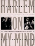 Cover: Harlem on My Mind - The New Press