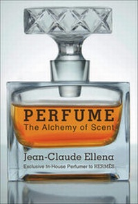 Enlarge image Cover: Perfume - Arcade Publishing