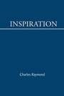 Cover: Inspiration - Trafford Publishing