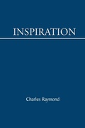 Cover: Inspiration - Trafford Publishing