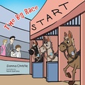 Cover: The Big Race - Trafford Publishing